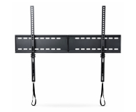 ART AR-96XL 55-100" 140KG - 1504048 - zdjęcie 2